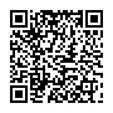 仁德千坪甲工廠房出售-QR CODE