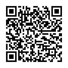 A級便宜屏東農科合法廠房出售-QR CODE