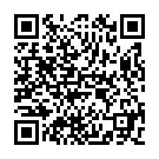 台南新吉工業區RC廠房出售-QR CODE