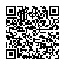 大寮光明路一段挑高廠房出租-QR CODE