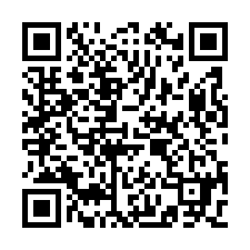 鳥松神農路大路邊廠房出租-QR CODE