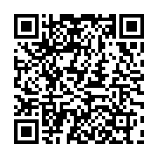 大寮雙天車挑高廠房出租-QR CODE