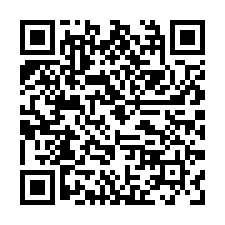 學甲千坪乙工廠房出售-QR CODE