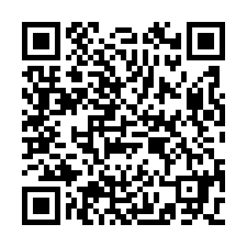 專約-仁武神農路三角窗乙工店面廠房出售-QR CODE