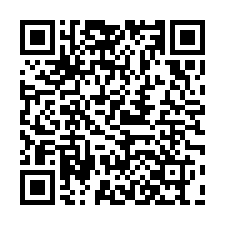 仁武國10交流道廠房出租-QR CODE