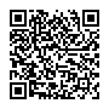 鳥松天車廠房出租-QR CODE