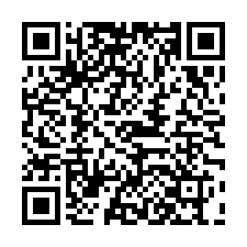 安南區優質天車廠房出租-QR CODE