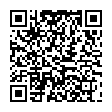 湖內方正挑高廠房出租-QR CODE