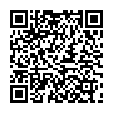 鳳山精華區多功能廠辦出租3樓-QR CODE