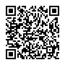 鳳山精華區多功能廠辦出租1+2樓-QR CODE