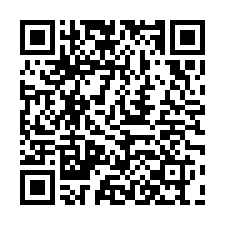 鳳山精華區多功能廠辦出租1~3樓-QR CODE
