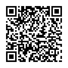 鳳山力行路大面寬廠房出租-QR CODE