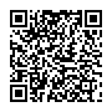 阿蓮平價倉庫廠房出租-QR CODE