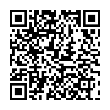 永康永大路精華店面出租-QR CODE