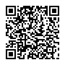 永康挑高甲工廠房出租-QR CODE