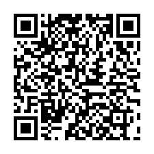 永康甲工可廠登天車廠房出租-QR CODE