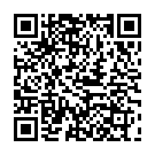 鳥松全新獨棟廠房出售-QR CODE