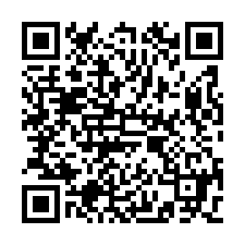 大寮獨棟挑高廠房出售-QR CODE