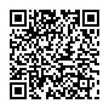 大樹瓦厝街可廠登乙工廠房出售-QR CODE