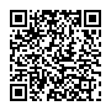 大寮可廠登甲工廠房出售-QR CODE