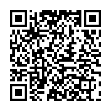 新化近南科可廠登大坪數廠房出售-QR CODE