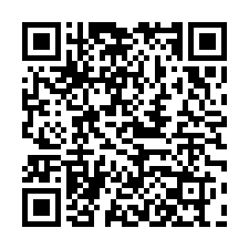 屏東產業園區乙工RC廠房-QR CODE