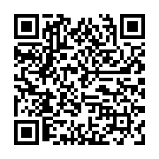 內埔小坪數低總價廠房A4-QR CODE