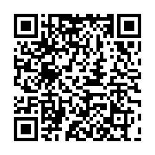 內埔小坪數低總價廠房A3-QR CODE