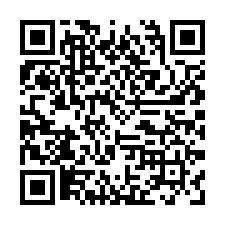 善化交流道旁大坪數廠房出租-QR CODE