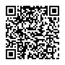 稀有電子工業大坪數廠房出租-QR CODE