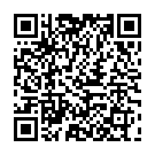 大坪數甲工倉庫分租-QR CODE
