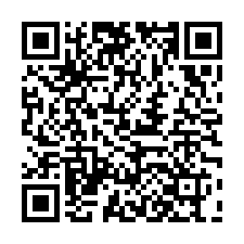 官田大坪數乙工廠房出租-QR CODE