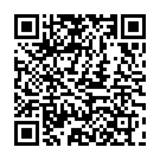 前鎮全新合法鋼構廠房出租-QR CODE
