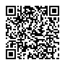前鎮2260坪大坪數廠房出租-QR CODE