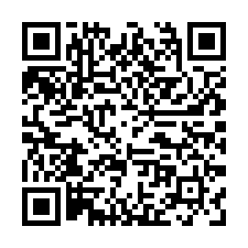 柳科全新廠房出租-QR CODE