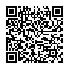 仁武產業園區全新合法物流倉儲廠房出租-QR CODE