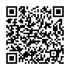仁武產業園區全新合法C2物流倉儲廠房出售-QR CODE