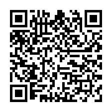 岡山近交流道合法工業廠房出售-QR CODE
