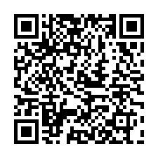 鳳山北賢街合法RC工廠辦公出售-QR CODE