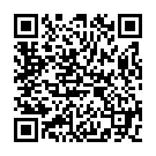 屏東長治全新鋼構挑高廠房A+B出租-QR CODE