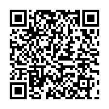 仁德交流道旁乙工廠房出售-QR CODE