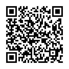 仁武千坪甲工廠房出售-QR CODE