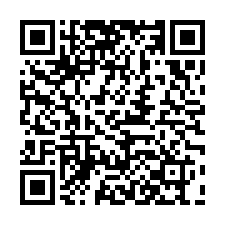 橋頭雙天車合法工業廠房出租-QR CODE
