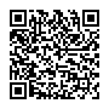 官田工業區大坪數廠房出租-QR CODE