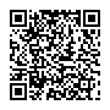 高雄大寮企業總部廠辦大樓出租-QR CODE