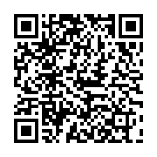 高雄湖內超大坪數挑高倉庫出租-QR CODE
