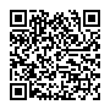 高雄小港臨海工業區廠辦出租-QR CODE
