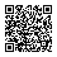 屏東善化大坪數天車廠房出租1F-QR CODE