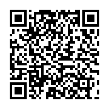 善化國三交流道大坪數倉庫出租-QR CODE
