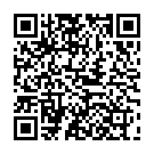 高雄仁武交流道挑高倉儲廠房出租-QR CODE